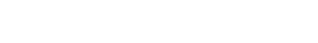 Text Box: Most Recent Common Ancestor Chart
