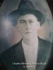 Charles Edward Nelson Floyd
b 1880 TN