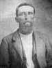 Abraham M Ryan