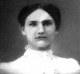 Ada Mearle Wilson Bates