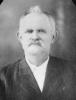 Charles Willis Bates (I12337)