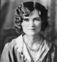 Gladys Lee Bates Sides