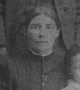 Joisa Canniva Lyerly (I18017)