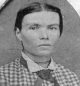 Mary Elizabeth Ryan Flatt