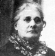 Mary Elizabeth Witt