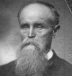 Robert Samuel Flatt