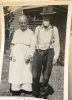 James Masterson and Anna Spinner James Masterson and Anna Spinner