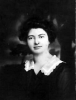 Bertha McCook