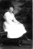 Mabel Louise McCook (I7807)