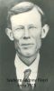Seaborn Andrew Floyd c 1925